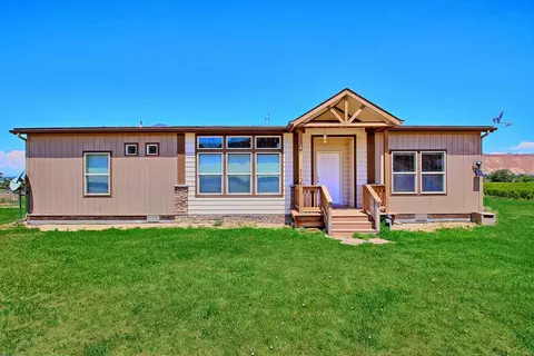 3576 E Rd, Palisade, CO 81526 photo 1