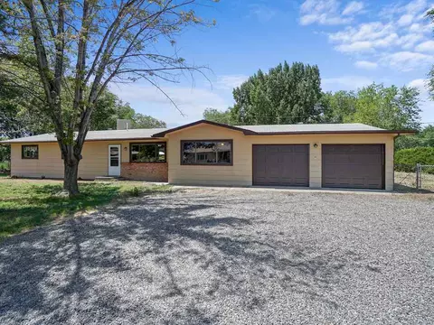 3267 E Rd, Clifton, CO 81520 photo 1