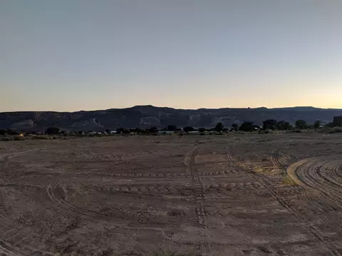 971 Gator Ct, Fruita, CO 81521 photo 3