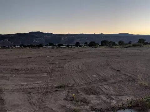 971 Gator Ct, Fruita, CO 81521 photo 1