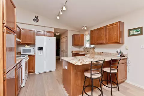 205 Sunset Ct, Fruita, CO 81521 photo 4