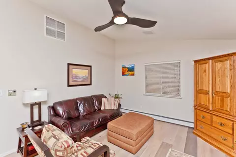 205 Sunset Ct, Fruita, CO 81521 photo 6