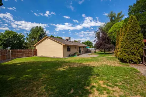 205 Sunset Ct, Fruita, CO 81521 photo 10