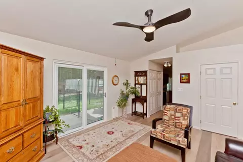 205 Sunset Ct, Fruita, CO 81521 photo 7