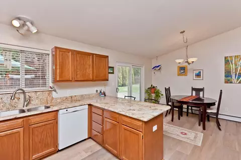 205 Sunset Ct, Fruita, CO 81521 photo 5