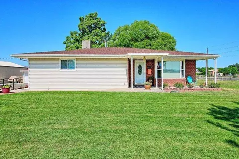 377 Pine St, Fruita, CO 81521 photo 1