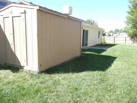 598 Libra Way, Fruita, CO 81521 photo 11
