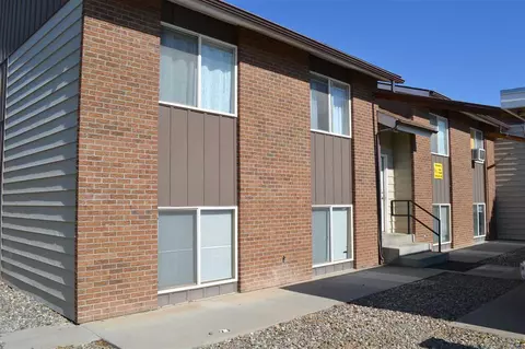 819 E Cedar Ct, Fruita, CO 81521 photo 1