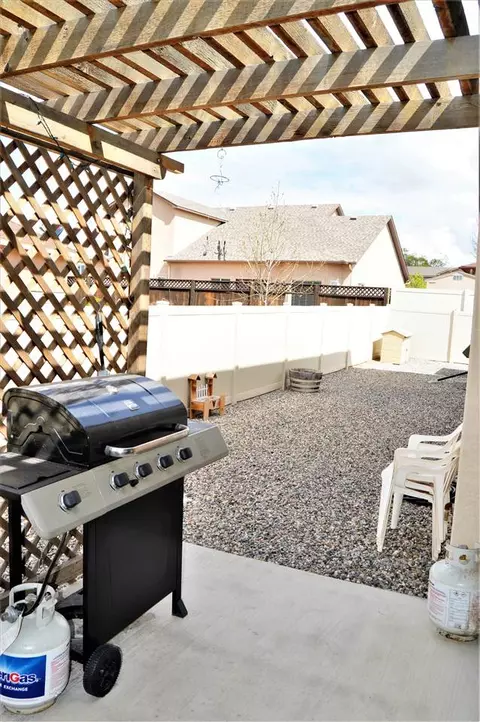 1079 Echo Canyon St, Fruita, CO 81521 photo 39