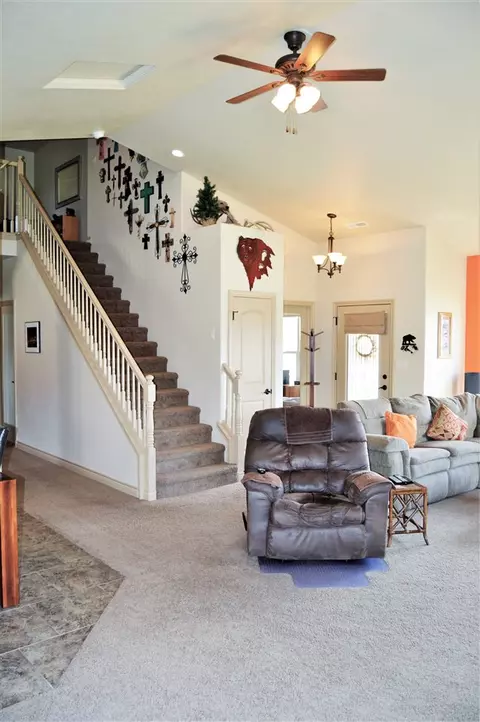 1079 Echo Canyon St, Fruita, CO 81521 photo 17