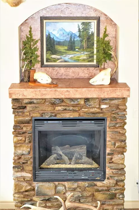 1079 Echo Canyon St, Fruita, CO 81521 photo 11