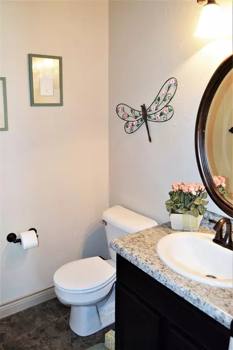 1079 Echo Canyon St, Fruita, CO 81521 photo 35