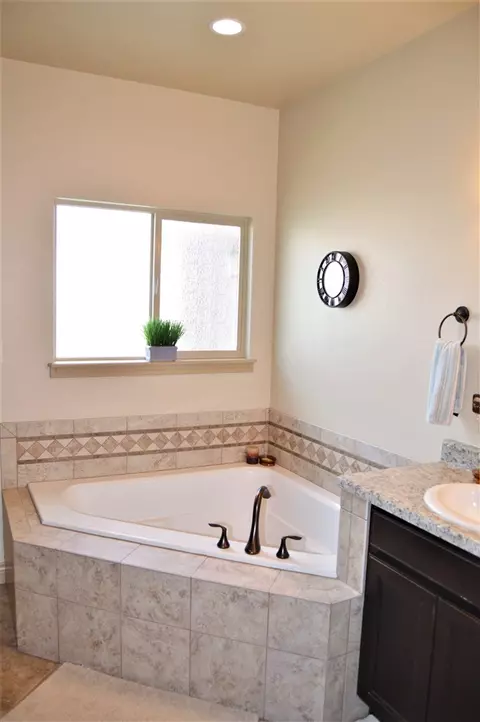 1079 Echo Canyon St, Fruita, CO 81521 photo 22
