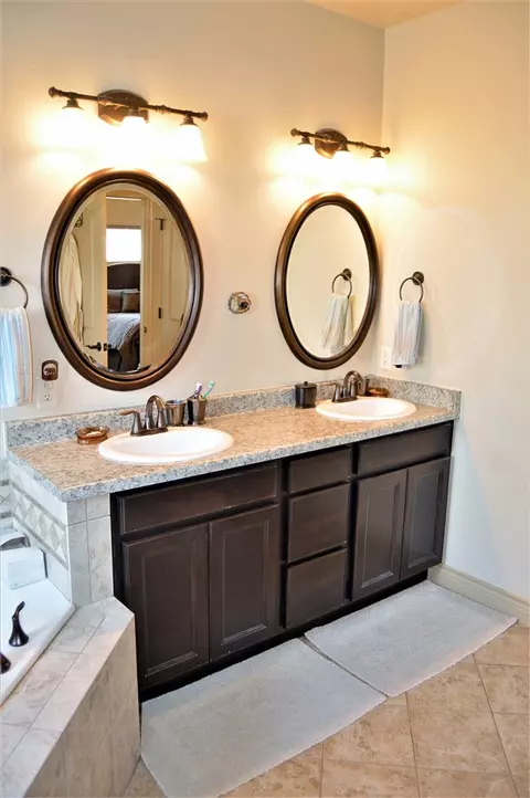 1079 Echo Canyon St, Fruita, CO 81521 photo 21