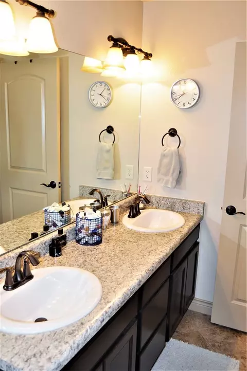 1079 Echo Canyon St, Fruita, CO 81521 photo 33