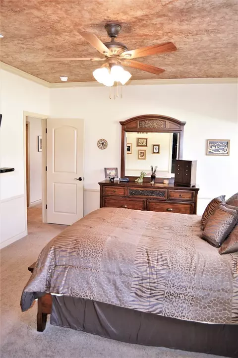 1079 Echo Canyon St, Fruita, CO 81521 photo 19