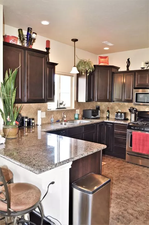 1079 Echo Canyon St, Fruita, CO 81521 photo 13