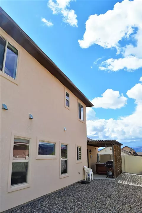 1079 Echo Canyon St, Fruita, CO 81521 photo 40