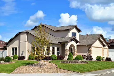 1079 Echo Canyon St, Fruita, CO 81521 photo 2