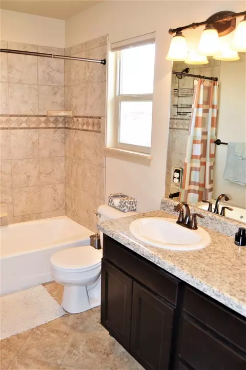 1079 Echo Canyon St, Fruita, CO 81521 photo 32