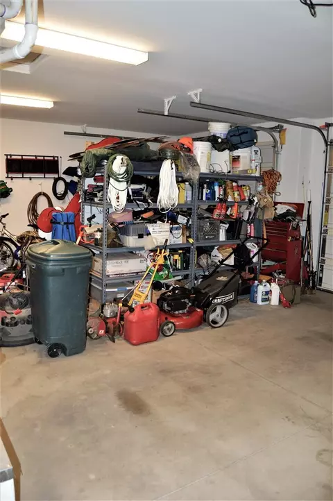 1079 Echo Canyon St, Fruita, CO 81521 photo 38