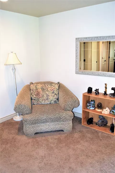 1079 Echo Canyon St, Fruita, CO 81521 photo 26