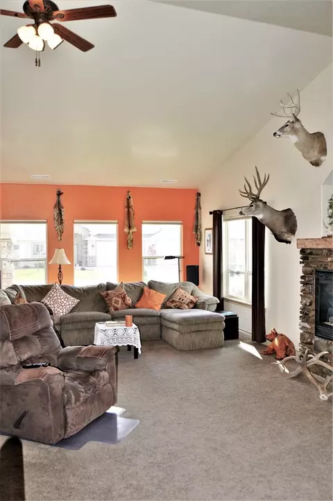 1079 Echo Canyon St, Fruita, CO 81521 photo 10