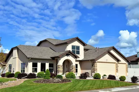 1079 Echo Canyon St, Fruita, CO 81521 photo 6