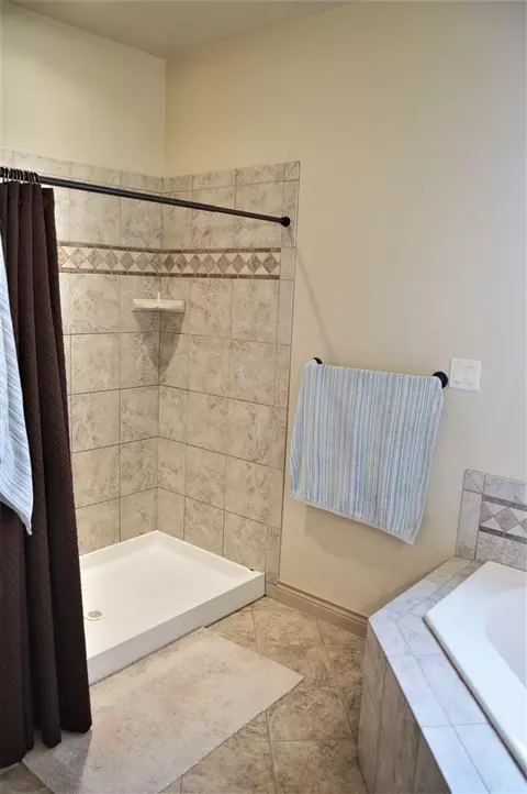 1079 Echo Canyon St, Fruita, CO 81521 photo 23
