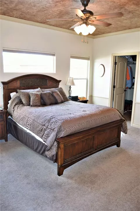 1079 Echo Canyon St, Fruita, CO 81521 photo 18