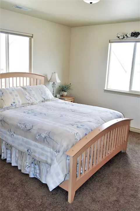 1079 Echo Canyon St, Fruita, CO 81521 photo 29