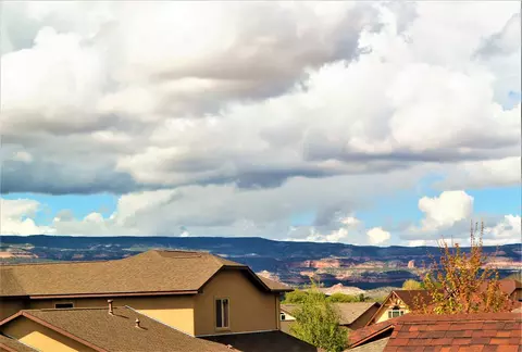 1079 Echo Canyon St, Fruita, CO 81521 photo 28