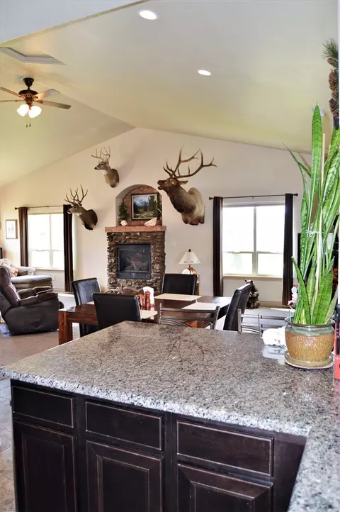 1079 Echo Canyon St, Fruita, CO 81521 photo 14