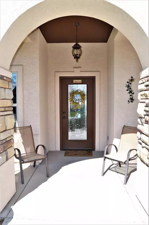 1079 Echo Canyon St, Fruita, CO 81521 photo 5