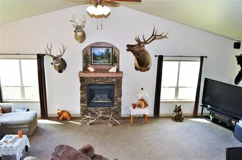 1079 Echo Canyon St, Fruita, CO 81521 photo 7