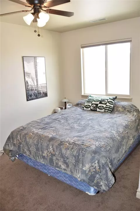 1079 Echo Canyon St, Fruita, CO 81521 photo 30