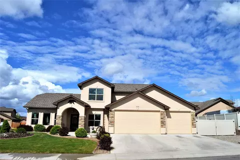 1079 Echo Canyon St, Fruita, CO 81521 photo 41