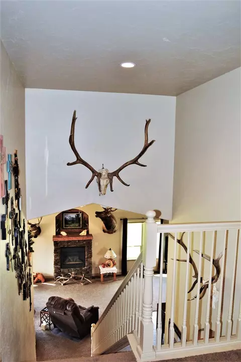 1079 Echo Canyon St, Fruita, CO 81521 photo 34