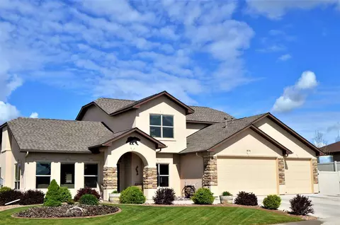 1079 Echo Canyon St, Fruita, CO 81521 photo 42