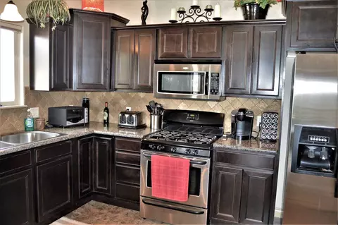 1079 Echo Canyon St, Fruita, CO 81521 photo 12