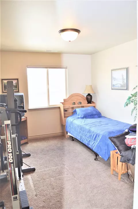 1079 Echo Canyon St, Fruita, CO 81521 photo 31