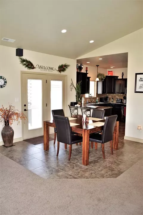 1079 Echo Canyon St, Fruita, CO 81521 photo 16