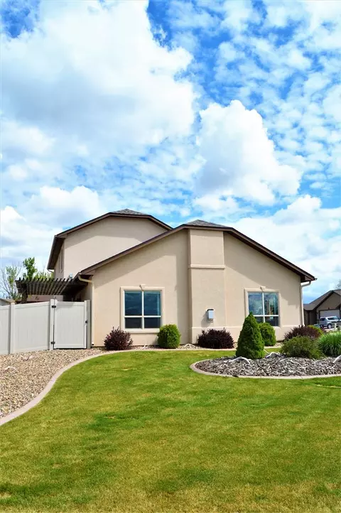 1079 Echo Canyon St, Fruita, CO 81521 photo 4