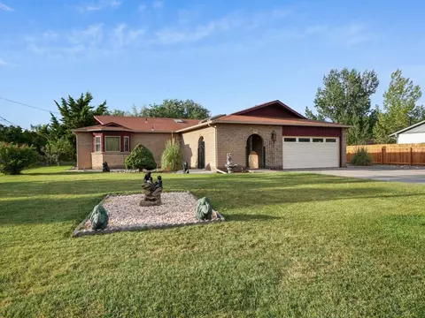717 E Columbine Ave, Fruita, CO 81521 photo 1