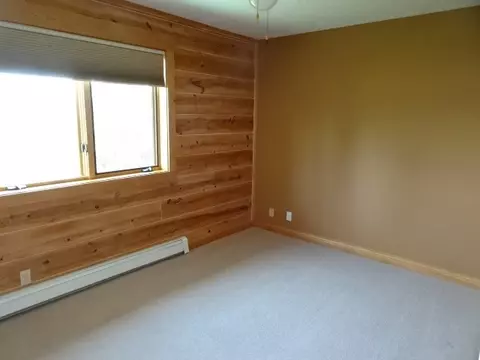 1994 45 12 Rd, De Beque, CO 81630 photo 26