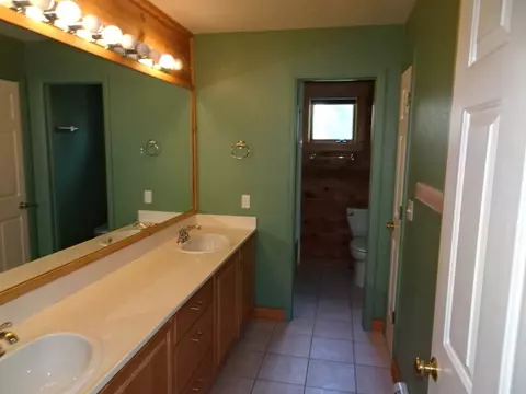 1994 45 12 Rd, De Beque, CO 81630 photo 25