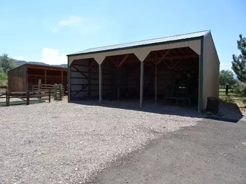 1994 45 12 Rd, De Beque, CO 81630 photo 11