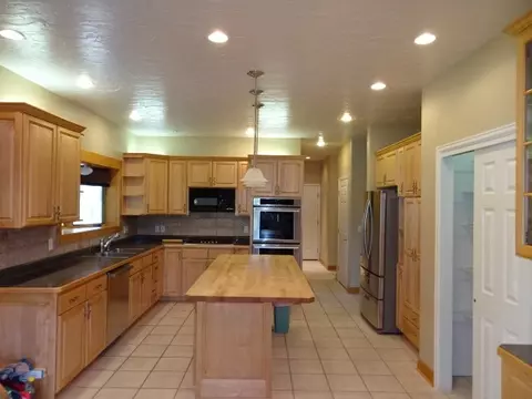 1994 45 12 Rd, De Beque, CO 81630 photo 19