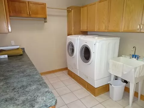 1994 45 12 Rd, De Beque, CO 81630 photo 22