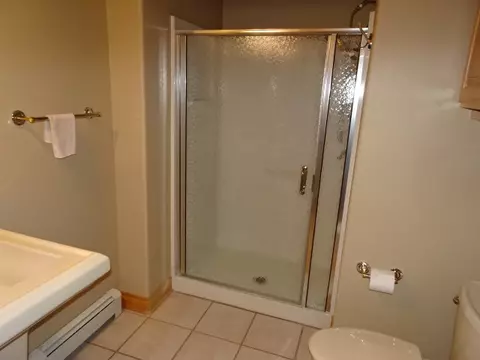 1994 45 12 Rd, De Beque, CO 81630 photo 21